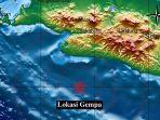 Gempa-bumi-terkini-di-wilayah-Sukabumi-Jawa-Barat-Kamis-31102024.jpg