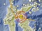 Gempa-bumi-terkini-di-wilayah-Sulawesi-Selatan-Minggu-19102025.jpg