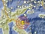 Gempa-bumi-terkini-di-wilayah-Sulawesi-Tengah-Sabtu-11102025.jpg