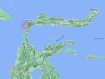 Gempa-bumi-terkini-di-wilayah-Sulawesi-Tengah-Sabtu-25-Maret-2023.jpg