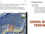 Gempa-bumi-terkini-di-wilayah-Sulawesi-Tengah-Selasa-28102025.jpg