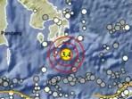 Gempa-bumi-terkini-di-wilayah-Sulawesi-Tenggara-Sabtu-11102025.jpg
