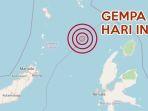 Gempa-bumi-terkini-di-wilayah-Sulawesi-Utara-Minggu-10112024.jpg