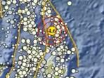 Gempa-bumi-terkini-di-wilayah-Sulawesi-Utara-Minggu-5102025.jpg