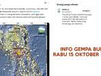 Gempa-bumi-terkini-di-wilayah-Sulawesi-Utara-Rabu-15102025.jpg