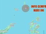 Gempa-bumi-terkini-di-wilayah-Sulawesi-Utara-Sabtu-4102025.jpg
