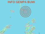 Gempa-bumi-terkini-di-wilayah-Sulawesi-Utara-Selasa-7-Oktober-2025.jpg