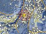 Gempa-bumi-terkini-di-wilayah-Sulawesi-Utara-Senin-10-April-2023.jpg