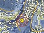 Gempa-bumi-terkini-di-wilayah-Sulawesi-Utara-Senin-20-Oktober-2025.jpg