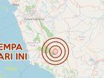 Gempa-bumi-terkini-di-wilayah-Sumatera-Utara-Kamis-2692024.jpg