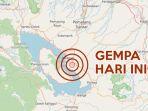 Gempa-bumi-terkini-di-wilayah-Sumut-Kamis-2692024.jpg
