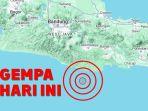 Gempa-bumi-terkini-guncang-Jawa-Barat-Jumat-1532024.jpg