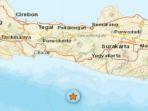 Gempa-bumi-terkini-guncang-wilayah-Kabupaten-Bantul-Yogyakarta-Kamis-2742023.jpg