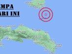 Gempa-bumi-terkini-hari-ini-di-wilayah-Maluku-Rabu-2092023.jpg