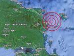 Gempa-bumi-terkini-hari-ini-di-wilayah-Papua-Barat-Jumat-21-Juli-2023.jpg