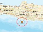 Gempa-bumi-terkini-magnitudo-24-SR-di-Gunungkidul-Yogyakarta-pada-Senin-20-Februari-2023-pagi.jpg