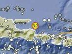 Gempa-bumi-terkini-magnitudo-32-guncang-Situbondo-Jawa-Timur-Jatim-pada-Selasa-9-Juli-2024.jpg