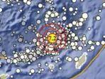 Gempa-bumi-terkini-magnitudo-72guncang-Tanimbar-Maluku-pada-Rabu-8-November-2023.jpg