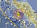 Gempa-bumi-terkini-melanda-di-Aceh-Barat-Provinsi-Aceh-pada-Selasa-28102025-siang.jpg