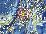 Gempa-bumi-terkini-melanda-di-Bitung-Sulawesi-Utara-Sulut-pada-Selasa-28102025-pagi.jpg
