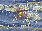 Gempa-bumi-terkini-melanda-di-Dompu-Nusa-Tenggara-Barat-NTB-pada-Rabu-29102025.jpg