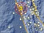 Gempa-bumi-terkini-melanda-di-Kota-Sabang-Aceh-pada-Senin-27102025.jpg