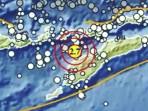 Gempa-bumi-terkini-melanda-di-Lembata-Nusa-Tenggara-Timur-NTT-pada-Rabu-29102025.jpg