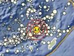 Gempa-bumi-terkini-melanda-di-Maluku-Tenggara-Barat-pada-Selasa-14102025-siang.jpg