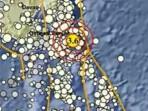 Gempa-bumi-terkini-melanda-di-Melonguane-Sulawesi-Utara-Sulut-pada-Kamis-30102025-sore.jpg