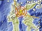 Gempa-bumi-terkini-melanda-di-Poso-Sulawesi-Tengah-Sulteng-pada-Rabu-8102025-sore.jpg