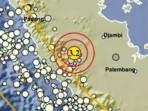 Gempa-bumi-terkini-melanda-di-Sarolangun-Jambi-pada-Selasa-28102025-siang.jpg