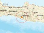 Gempa-bumi-terkini-melanda-di-wilayah-Bantul-Yogyakarta-DIY-Rabu-11102023-pagi.jpg