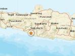 Gempa-bumi-terkini-melanda-di-wilayah-Bantul-Yogyakarta-DIY-Senin-112024-siang.jpg