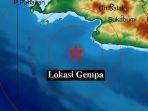 Gempa-bumi-terkini-melanda-di-wilayah-Bayah-Banten-Senin-1022025-siang.jpg