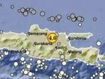 Gempa-bumi-terkini-melanda-di-wilayah-Bojonegoro-Jawa-Timur-Jatim-Senin-1262023-pagi.jpg