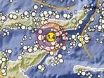 Gempa-bumi-terkini-melanda-di-wilayah-Bonebolango-Gorontalo-Minggu-1162023-pagi.jpg