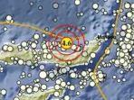 Gempa-bumi-terkini-melanda-di-wilayah-Boroko-Bolmut-Sulawesi-Utara-pada-Minggu-3132024-pagi.jpg