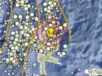 Gempa-bumi-terkini-melanda-di-wilayah-Daruba-Maluku-Utara-Malut-pada-Senin-6102025-malam.jpg