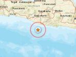 Gempa-bumi-terkini-melanda-di-wilayah-Gunungkidul-Yogyakarta-DIY-Jumat-29122023-sore.jpg
