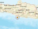 Gempa-bumi-terkini-melanda-di-wilayah-Gunungkidul-Yogyakarta-Kamis-1872024-pagi.jpg