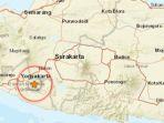 Gempa-bumi-terkini-melanda-di-wilayah-Gunungkidul-Yogyakarta-Selasa-3072024-pagi.jpg