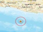 Gempa-bumi-terkini-melanda-di-wilayah-Gunungkidul-Yogyakarta-Senin-20-Februari-2023-dini-hari.jpg