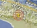 Gempa-bumi-terkini-melanda-di-wilayah-Jayawiyaya-Papua-Sabtu-322024-siang.jpg