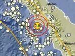 Gempa-bumi-terkini-melanda-di-wilayah-Kabupaten-Aceh-Singkil-Aceh-Jumat-25102024-pagi.jpg