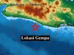 Gempa-bumi-terkini-melanda-di-wilayah-Kabupaten-Garut-Jawa-Barat-Jabar-Minggu-3062024-siang.jpg