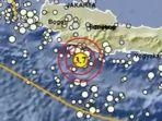 Gempa-bumi-terkini-melanda-di-wilayah-Kabupaten-Garut-Jawa-Barat-pada-Jumat-4-Juli-2025-pagi.jpg