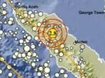 Gempa-bumi-terkini-melanda-di-wilayah-Kabupaten-Gayo-Lues-Aceh-Jumat-17102025-pagi.jpg