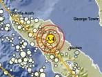 Gempa-bumi-terkini-melanda-di-wilayah-Kabupaten-Gayo-Lues-Aceh-pada-Rabu-1102025-siang.jpg