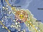 Gempa-bumi-terkini-melanda-di-wilayah-Kabupaten-Nagan-Raya-Aceh-Senin-26112024-pagi.jpg