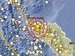 Gempa-bumi-terkini-melanda-di-wilayah-Kabupaten-Pidie-Jaya-Aceh-Selasa-8102024-pagi.jpg